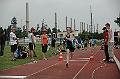 FEYZIN 230509 (57)